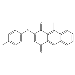 226260-32-8 structure