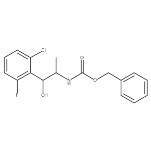 2274856-69-6 structure
