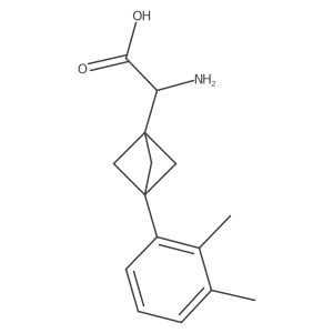 2287259-50-9结构式