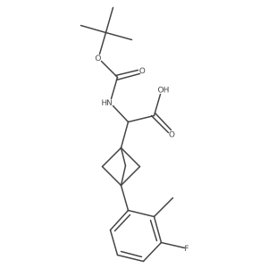 2287259-72-5 structure
