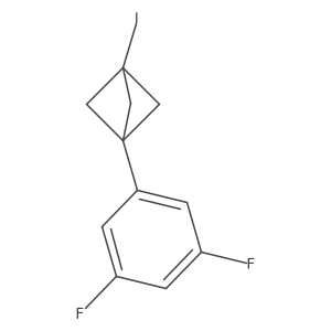 2287298-96-6结构式