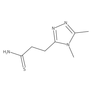 2287333-37-1 structure