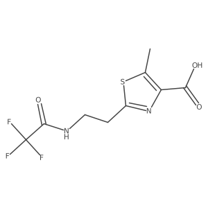2289298-17-3结构式