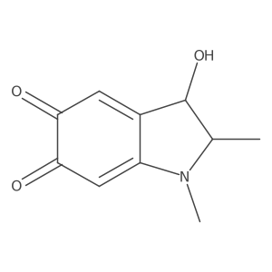 22930-86-5 structure