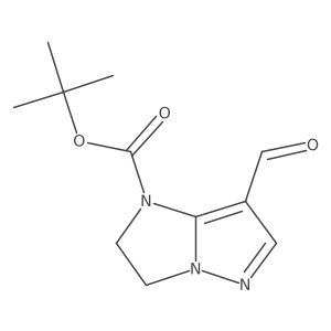 2301352-49-6结构式