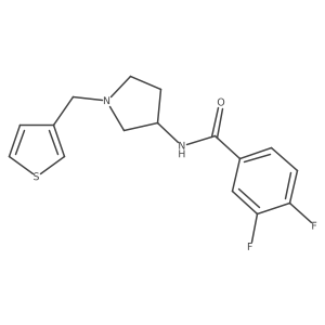 2309349-11-7 structure