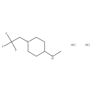 2309457-21-2 structure