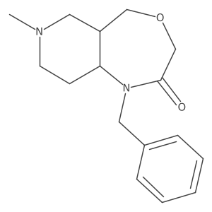 2310083-62-4 structure