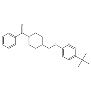 2320178-77-4结构式