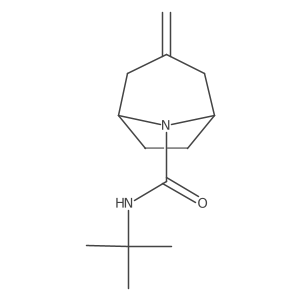 2320884-29-3 structure