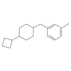 2324893-55-0 structure