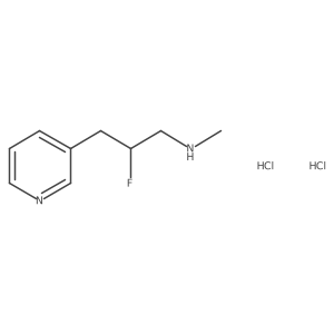 2325969-56-8 structure