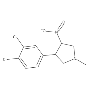2326219-33-2结构式