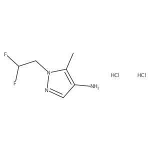 2344680-28-8结构式