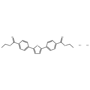 236098-07-0 structure
