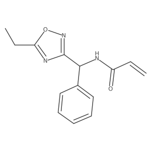 2361640-90-4 structure
