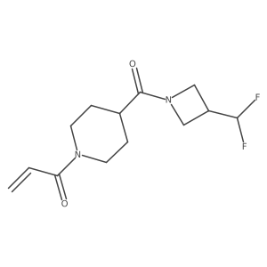 2361749-34-8 structure