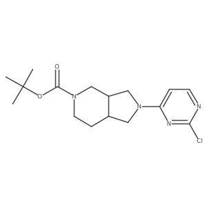 2377004-33-4结构式