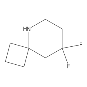 2378501-64-3 structure