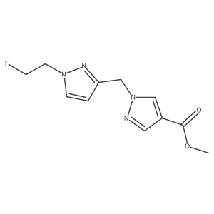 2379945-18-1 structure
