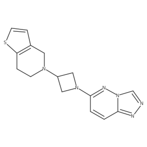 2379976-20-0结构式