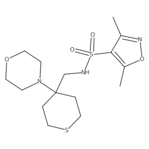 2380097-51-6 structure