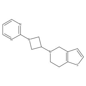 2380169-80-0 structure