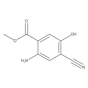 2385145-12-8 structure