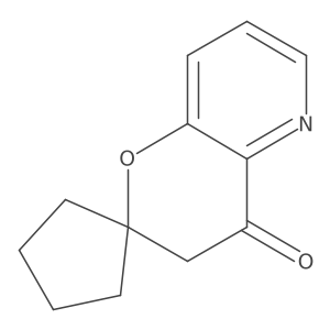 2385415-87-0 structure