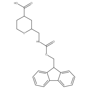 2386778-16-9 structure