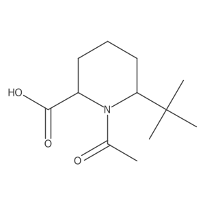 2386793-50-4结构式