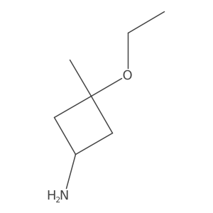 2388474-93-7 structure