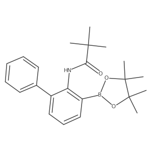 2390149-47-8 structure