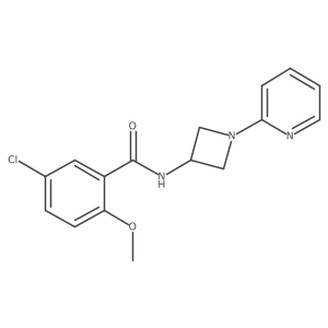 2393091-02-4 structure