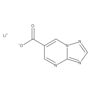 2408970-04-5 structure