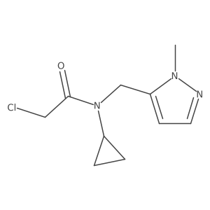 2411229-61-1 structure