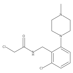 2411238-13-4 structure