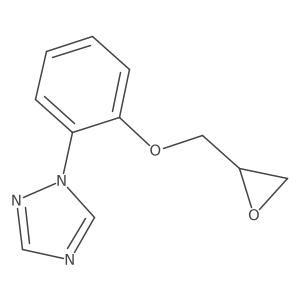 2411262-80-9 structure