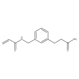 2411271-76-4 structure