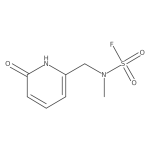 2411274-97-8 structure