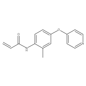 2411300-64-4结构式
