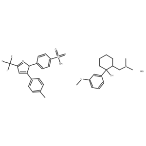 2411463-66-4 structure