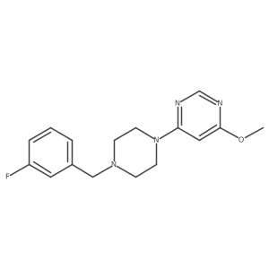 2415454-15-6结构式