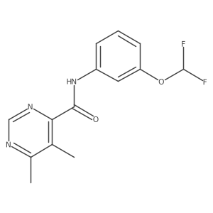 2415472-70-5结构式
