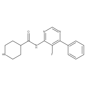 2415510-32-4 structure