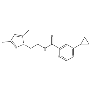 2415513-97-0 structure