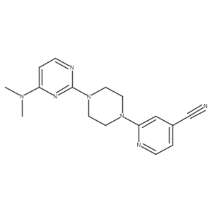 2415565-46-5 structure