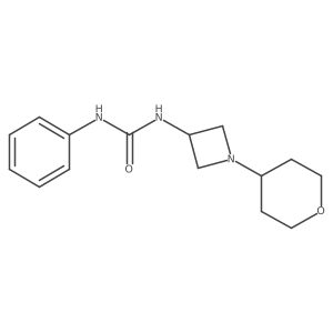 2415568-67-9结构式