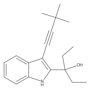 2416016-46-9 structure