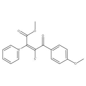 2417676-79-8 structure